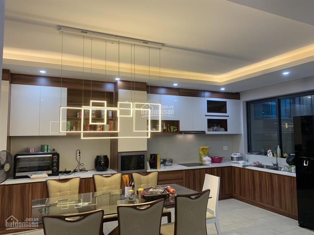 Bán biệt thự nine south view hồ bơi, giá tốt trong thị trường chỉ 17 tỷ gọi 0931 155 ***