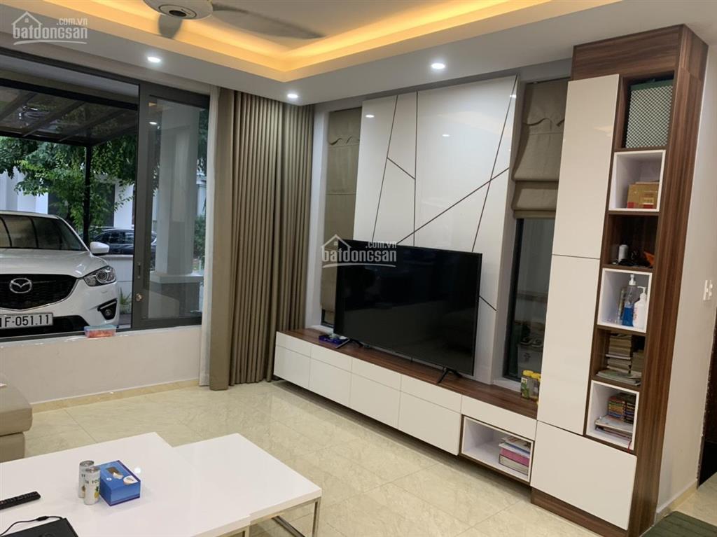 Bán biệt thự nine south view hồ bơi, giá tốt trong thị trường chỉ 17 tỷ gọi 0931 155 ***