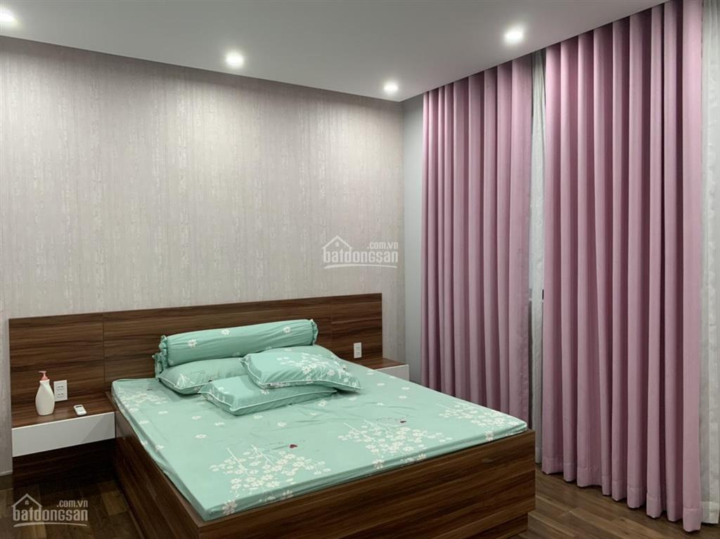 Bán biệt thự nine south view hồ bơi, giá tốt trong thị trường chỉ 17 tỷ gọi 0931 155 ***