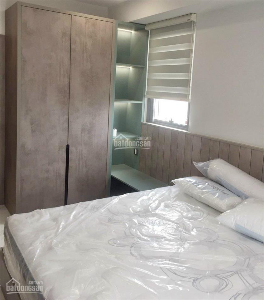 Cần cho thuê urban hill loại 2 pn giá 26 triệu, nội thất đẹp, giá phù hợp thị trường 0931 155 ***
