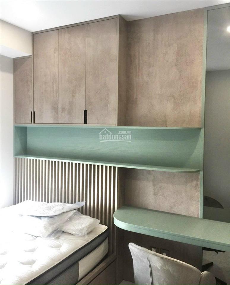 Cần cho thuê urban hill loại 2 pn giá 26 triệu, nội thất đẹp, giá phù hợp thị trường 0931 155 ***