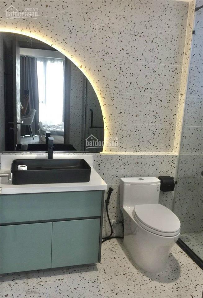 Cần cho thuê urban hill loại 2 pn giá 26 triệu, nội thất đẹp, giá phù hợp thị trường 0931 155 ***