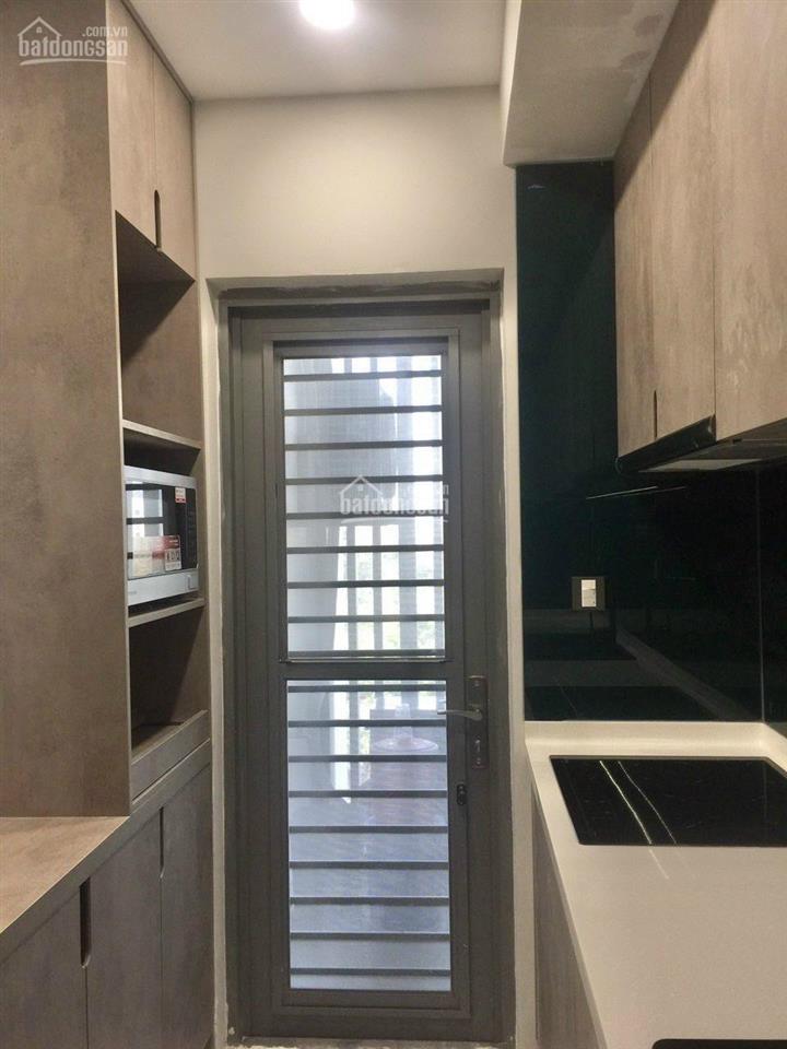 Cần cho thuê urban hill loại 2 pn giá 26 triệu, nội thất đẹp, giá phù hợp thị trường 0931 155 ***