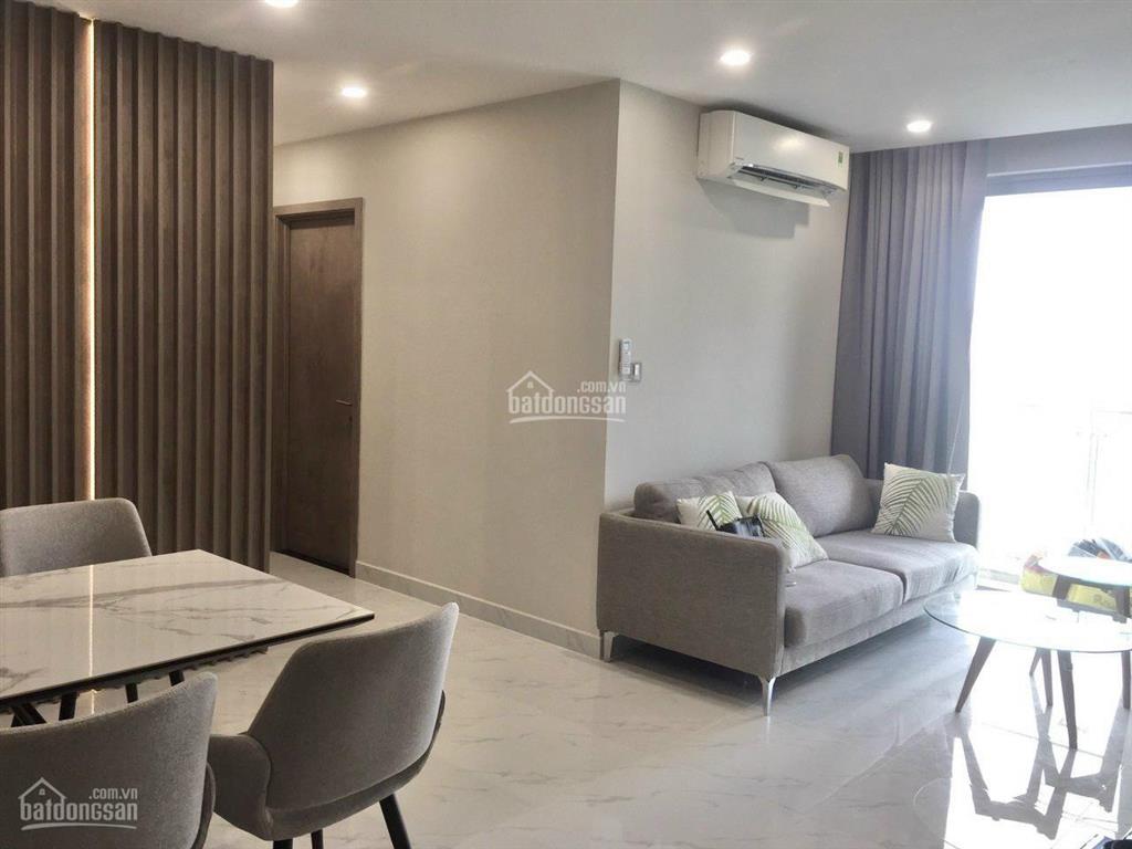 Cần cho thuê urban hill loại 2 pn giá 26 triệu, nội thất đẹp, giá phù hợp thị trường 0931 155 ***