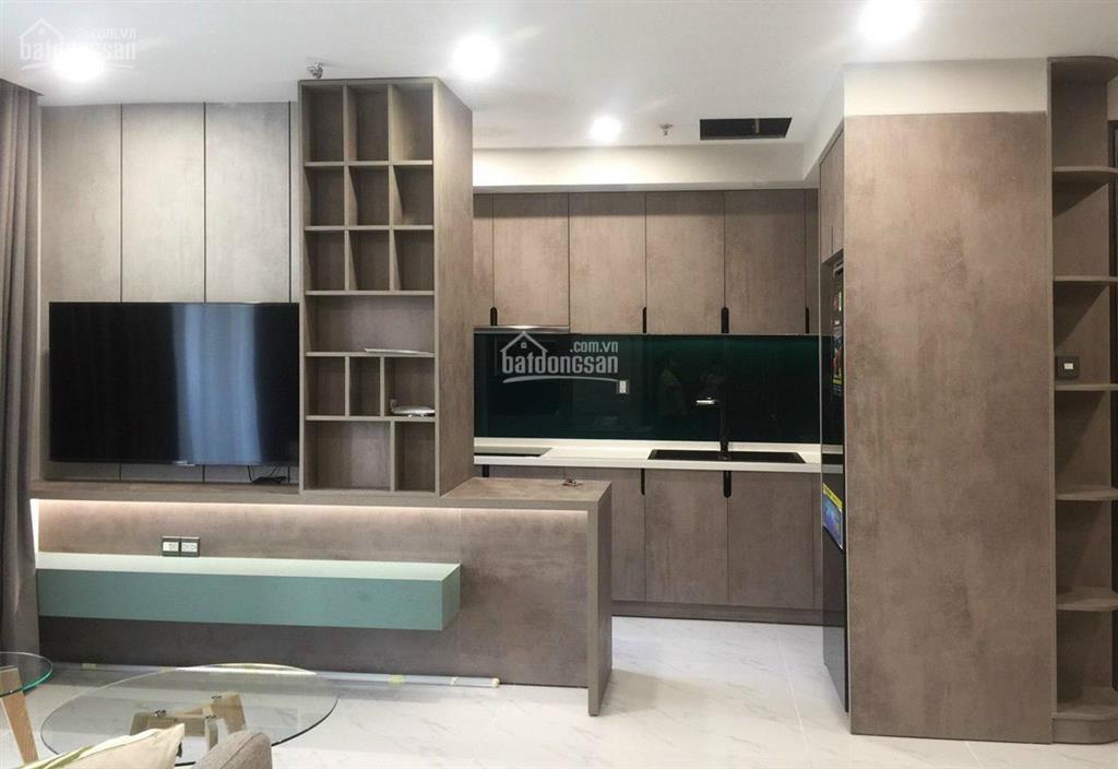 Cần cho thuê urban hill loại 2 pn giá 26 triệu, nội thất đẹp, giá phù hợp thị trường 0931 155 ***