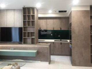 Cần cho thuê urban hill loại 2 pn giá 26 triệu, nội thất đẹp giá phù hợp thị trường 0931 155 ***