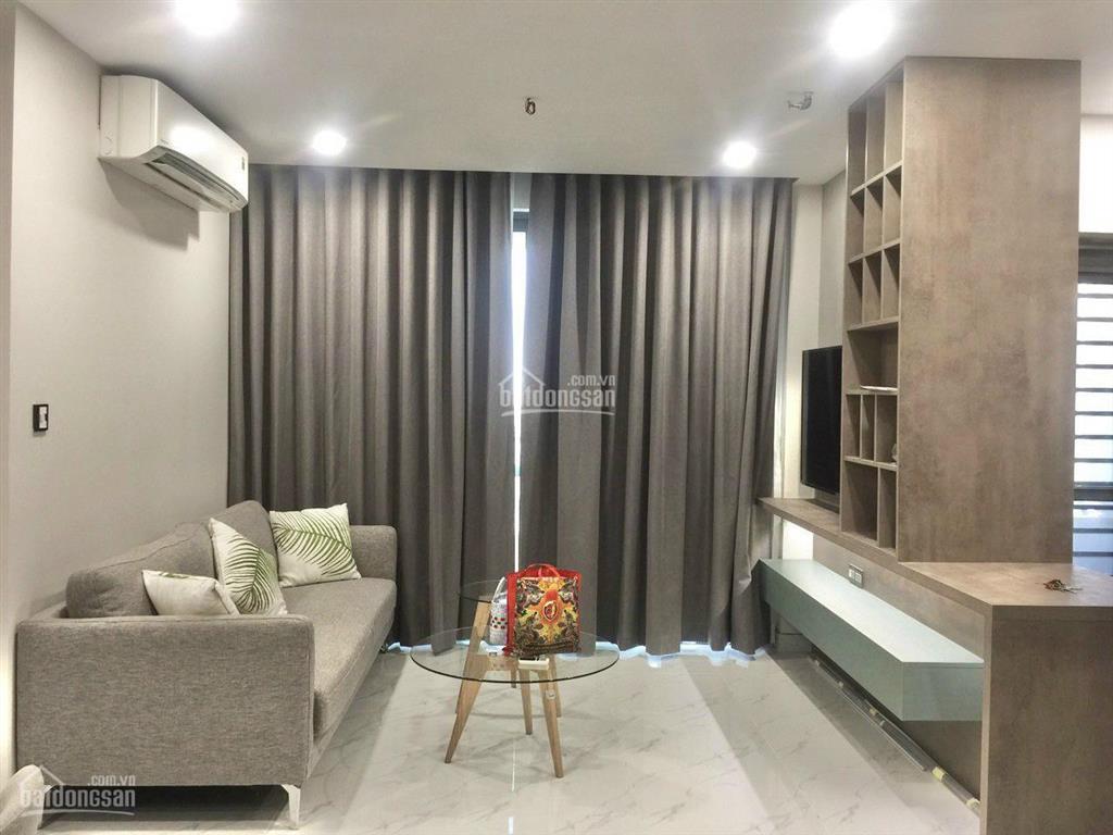 Cần cho thuê urban hill loại 2 pn giá 26 triệu, nội thất đẹp, giá phù hợp thị trường 0931 155 ***