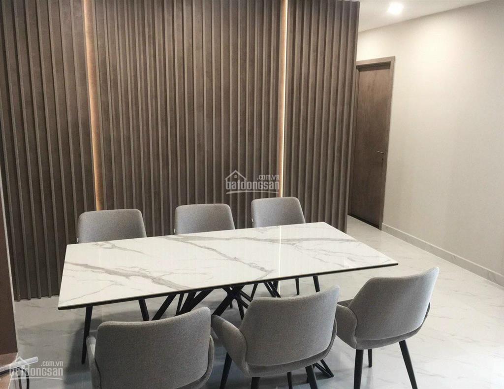 Cần cho thuê urban hill loại 2 pn giá 26 triệu, nội thất đẹp, giá phù hợp thị trường 0931 155 ***