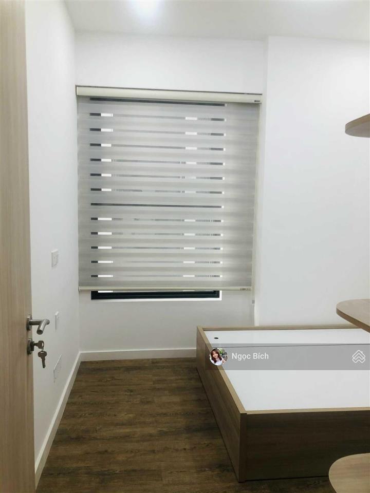 Cho thuê căn hộ phú mỹ hưng hưng phúc premier thiết kế 2 phòng ngủ, đủ nội thất 20 triệu/tháng