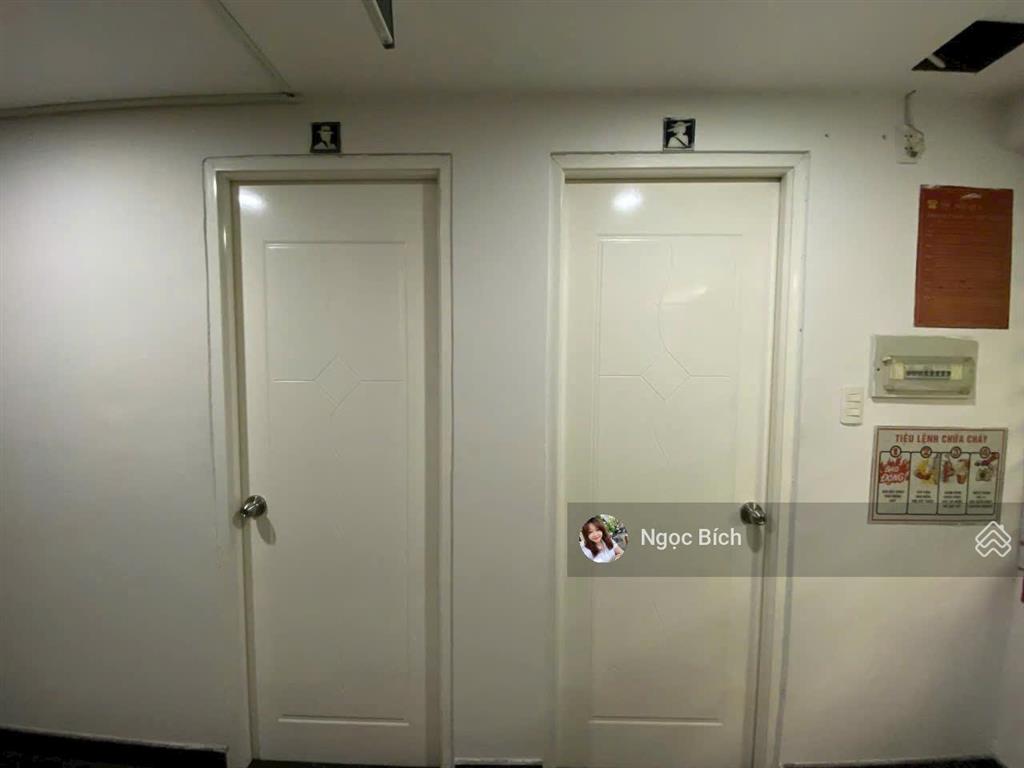 Cho thuê nhà mặt phố ở hoàng quốc việt, q7, hcm giá 50 triệu, 132m2 view đẹp, nhà mới sơn sửa