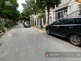 Cần bán biệt thự đơn lập nam viên  nhà đầy đủ nội thất cao cấp giá tốt thị trường 82 tỷ