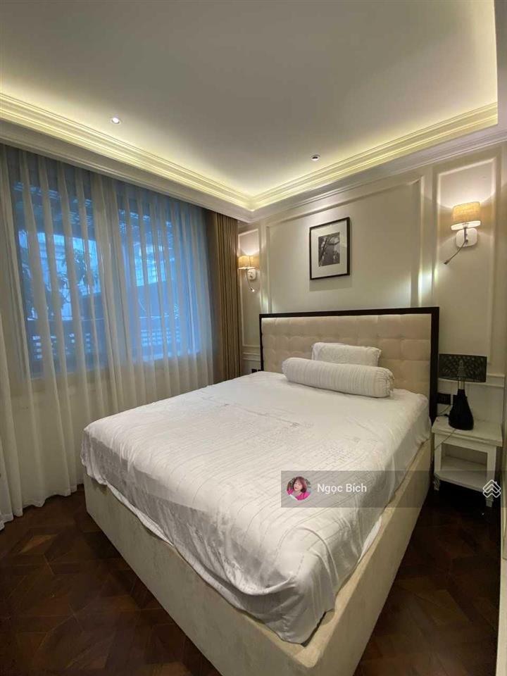 Cần bán biệt thự đơn lập nam viên  nhà đầy đủ nội thất cao cấp giá tốt thị trường 118 tỷ