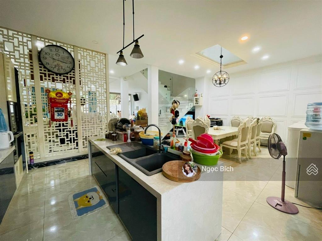 Bán nhanh biệt thự nam thông 2 giá 39 tỷ, giá tốt tại thị trường. gọi 0931 155 *** bích xem nhà