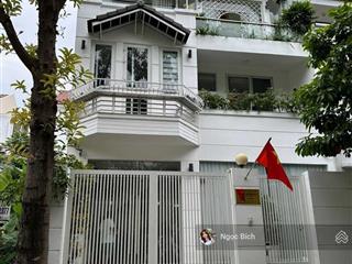 Bán nhanh biệt thự nam thông 2 giá 39 tỷ, giá tốt tại thị trường. gọi 0931 155 *** bích xem nhà