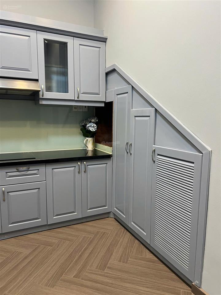 Cho thuê gấp biệt thự mỹ giang, 65 triệu, 126m2, 4pn, 4wc, q7, hcm