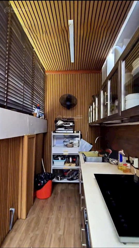Bán biệt thự 234m2, 45 tỷ tại khu dân cư ven sông sadeco, nguyễn văn linh, quận 7, tp.hcm