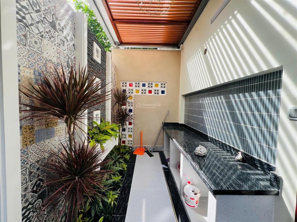 Bán biệt thự 234m2, 45 tỷ tại khu dân cư ven sông sadeco, nguyễn văn linh, quận 7, tp.hcm