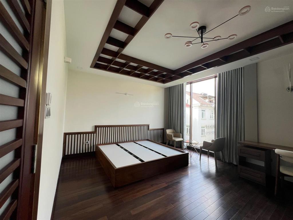 Bán biệt thự 234m2, 45 tỷ tại khu dân cư ven sông sadeco, nguyễn văn linh, quận 7, tp.hcm