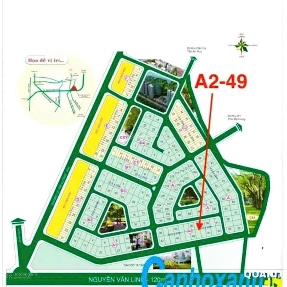 Cần bán gấp biệt thự sadeco giải trí, đường số 14 giá đầu tư 35 tỷ 1 căn. gọi 0931 155 ***