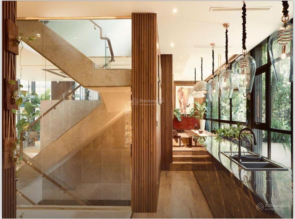 Cần bán biệt thự vip phú gia phú mỹ hưng quận 7, giá tốt thị trường gọi 0931 155 ***