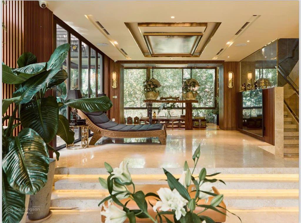 Cần bán biệt thự vip phú gia phú mỹ hưng quận 7, giá tốt thị trường gọi 0931 155 ***