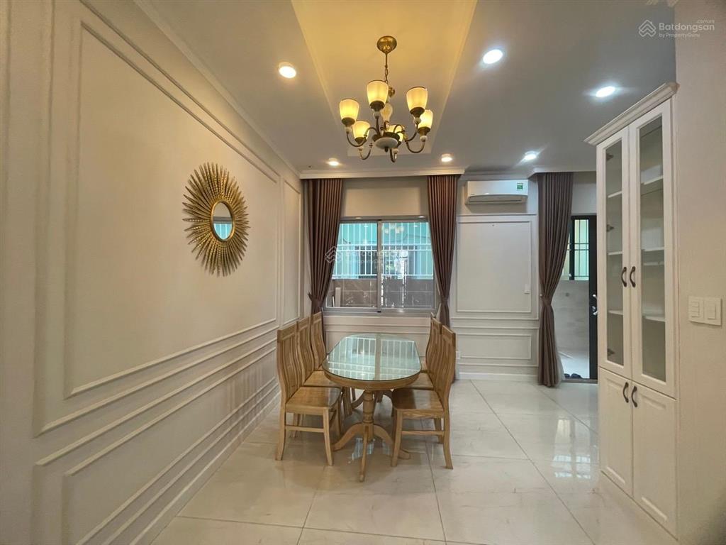 Bán nhanh biệt thự liền kề nam viên giá 45 tỷ bớt lộc còn 1 căn hiếm có