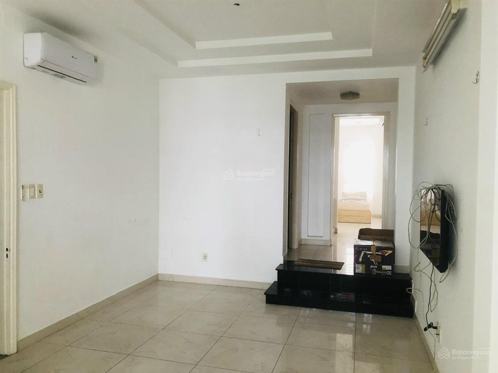 Bán nhà mặt phố phú mỹ hưng khu hưng gia 1, 26,5 tỷ, 111m2 view đẹp giá tốt thị trường