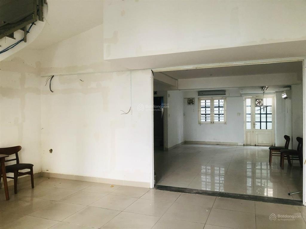Bán nhà mặt phố phú mỹ hưng khu hưng gia 1, 26,5 tỷ, 111m2 view đẹp giá tốt thị trường
