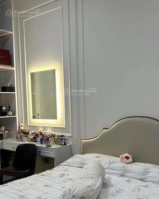 Cho thuê biệt thự phú mỹ hưng mỹ thái 1c, 4pn, 4wc, 126m2, giá ưu đãi 65 triệu