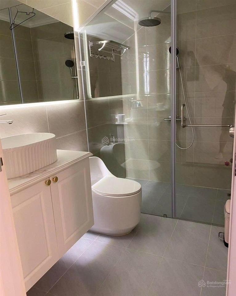 Cho thuê biệt thự phú mỹ hưng mỹ thái 1c, 4pn, 4wc, 126m2, giá ưu đãi 65 triệu