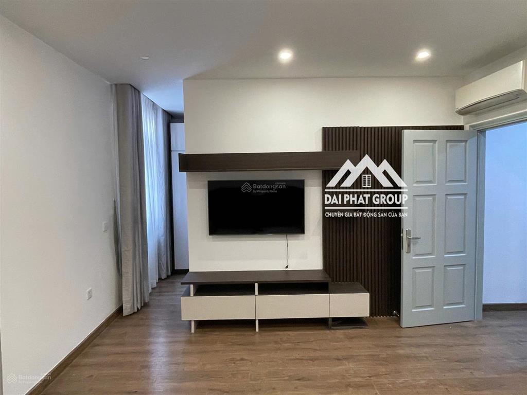 Cho thuê biệt thự phú mỹ hưng khu mỹ thái 3, giá tốt 55 triệu, 126m2, 4pn, 4wc đầy đủ nội thất đẹp