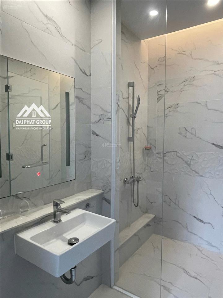 Cho thuê biệt thự phú mỹ hưng khu mỹ thái 3, giá tốt 55 triệu, 126m2, 4pn, 4wc đầy đủ nội thất đẹp
