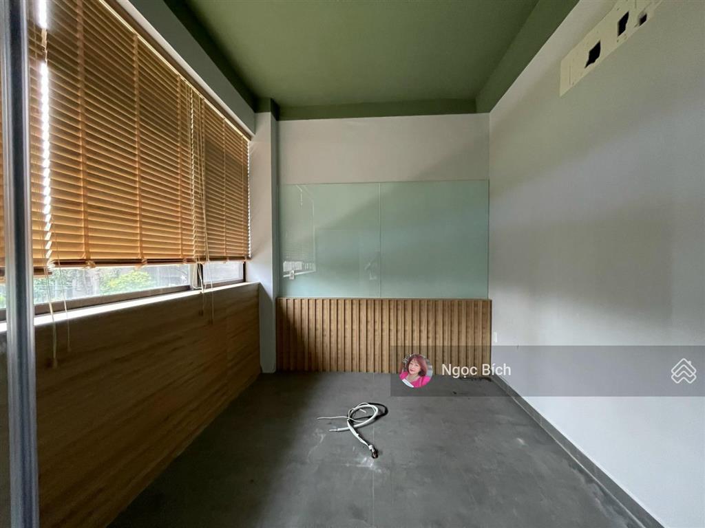 Cho thuê shophouse the panorama, phú mỹ hưng, đường tôn dật tiên, quận 7 giá 65 triệu giá tốt