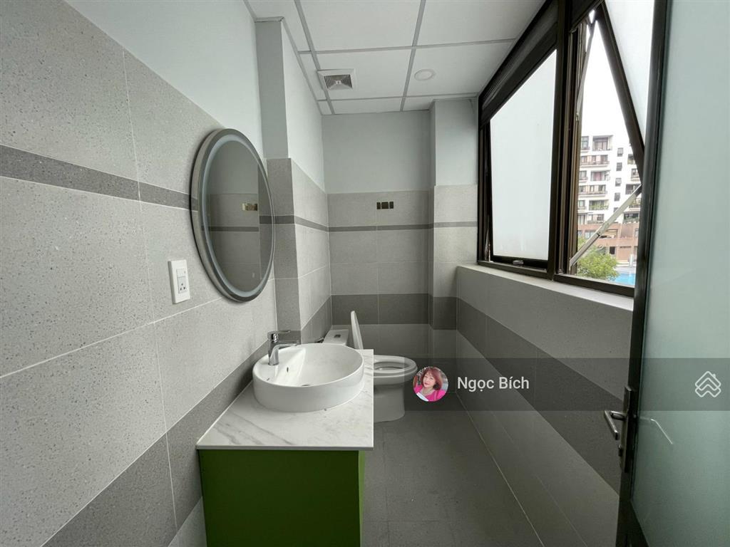 Cho thuê shophouse the panorama, phú mỹ hưng, đường tôn dật tiên, quận 7 giá 65 triệu giá tốt