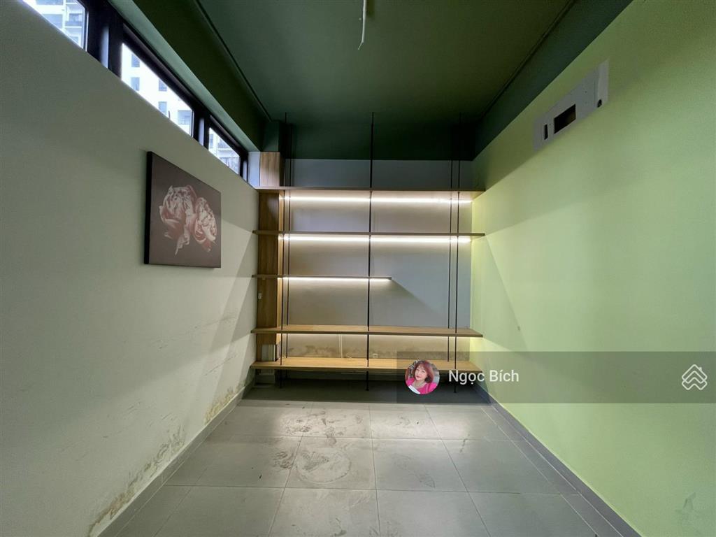 Cho thuê shophouse the panorama, phú mỹ hưng, đường tôn dật tiên, quận 7 giá 65 triệu giá tốt