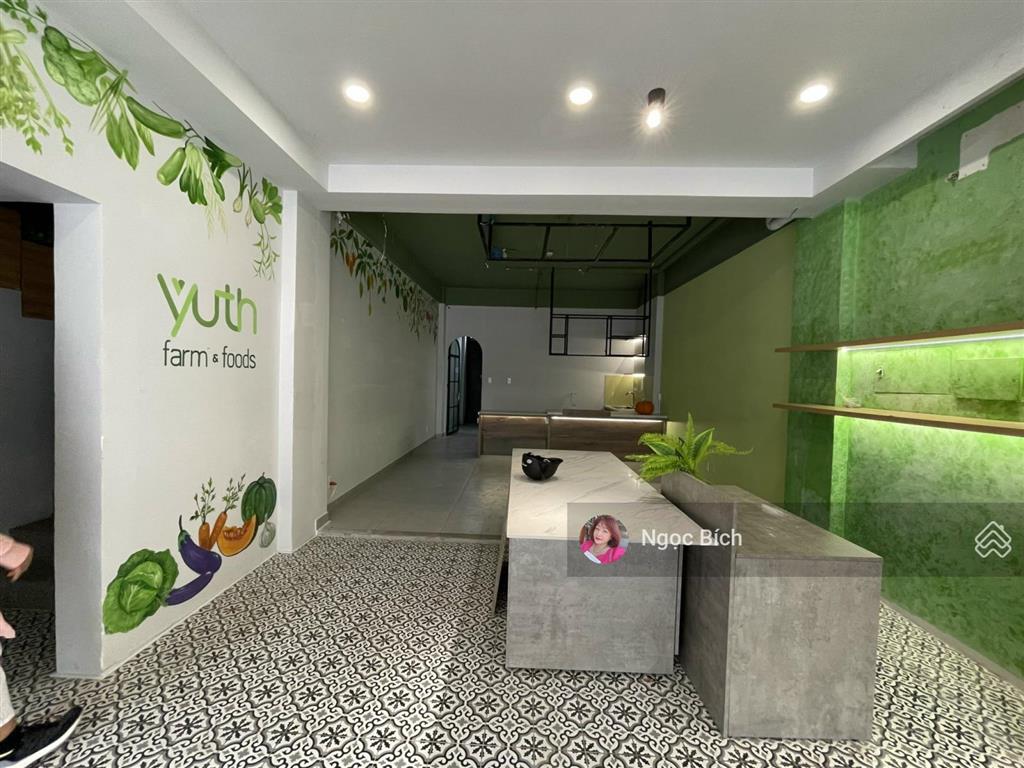 Cho thuê shophouse the panorama, phú mỹ hưng, đường tôn dật tiên, quận 7 giá 65 triệu giá tốt