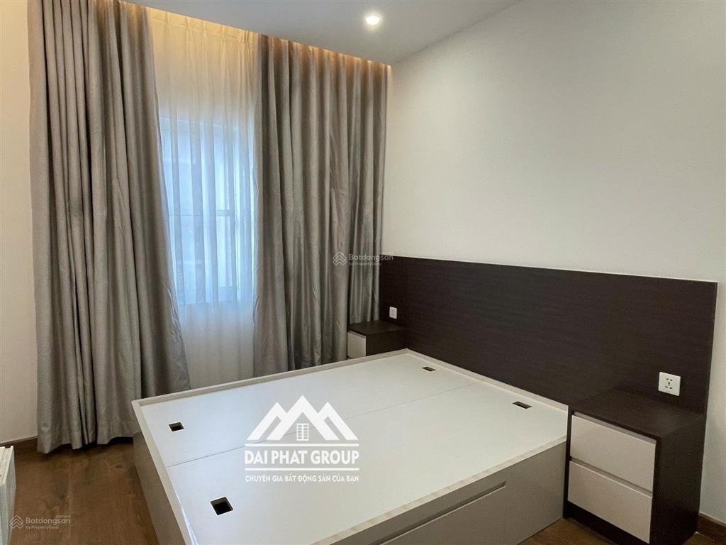 Bán biệt thự phú mỹ hưng, mỹ thái 1, diện tích 200 m², giá 42 tỷ, nổi bật thị trường hiếm có
