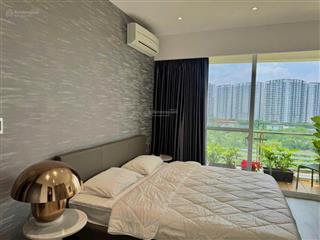 Cho thuê ch 3pn, 2wc, 60 triệu, 133m2 tại riverpark premier, tân phong, q7, tp.hcm