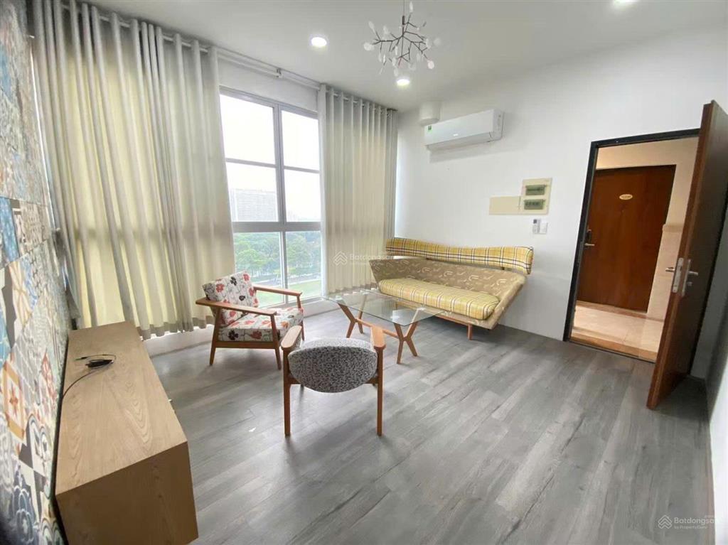 Bán căn hộ phú mỹ hưng khu star hill, giá 7,3 tỷ, dt 87m2, 3pn, 2wc, tân phú, q7, hcm, giá hời