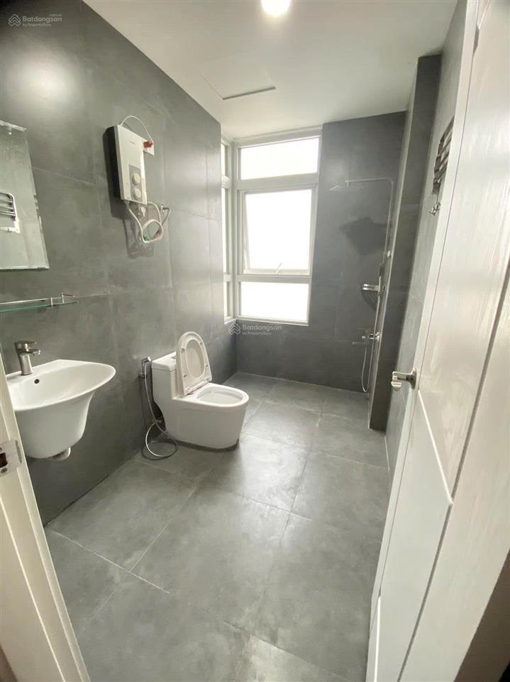 Bán căn hộ phú mỹ hưng khu star hill, giá 7,3 tỷ, dt 87m2, 3pn, 2wc, tân phú, q7, hcm, giá hời