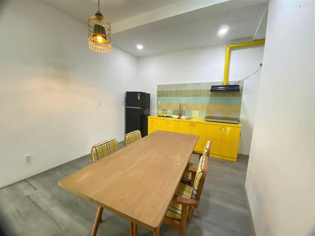 Bán căn hộ phú mỹ hưng khu star hill, giá 7,3 tỷ, dt 87m2, 3pn, 2wc, tân phú, q7, hcm, giá hời