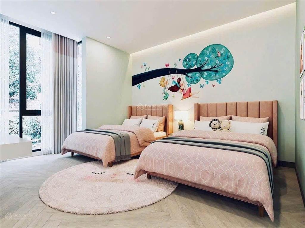 Cho thuê bt 5pn 5wc 252m2 phú mỹ hưng, q7, tp.hcm! nhà nội thất nhập khẩu