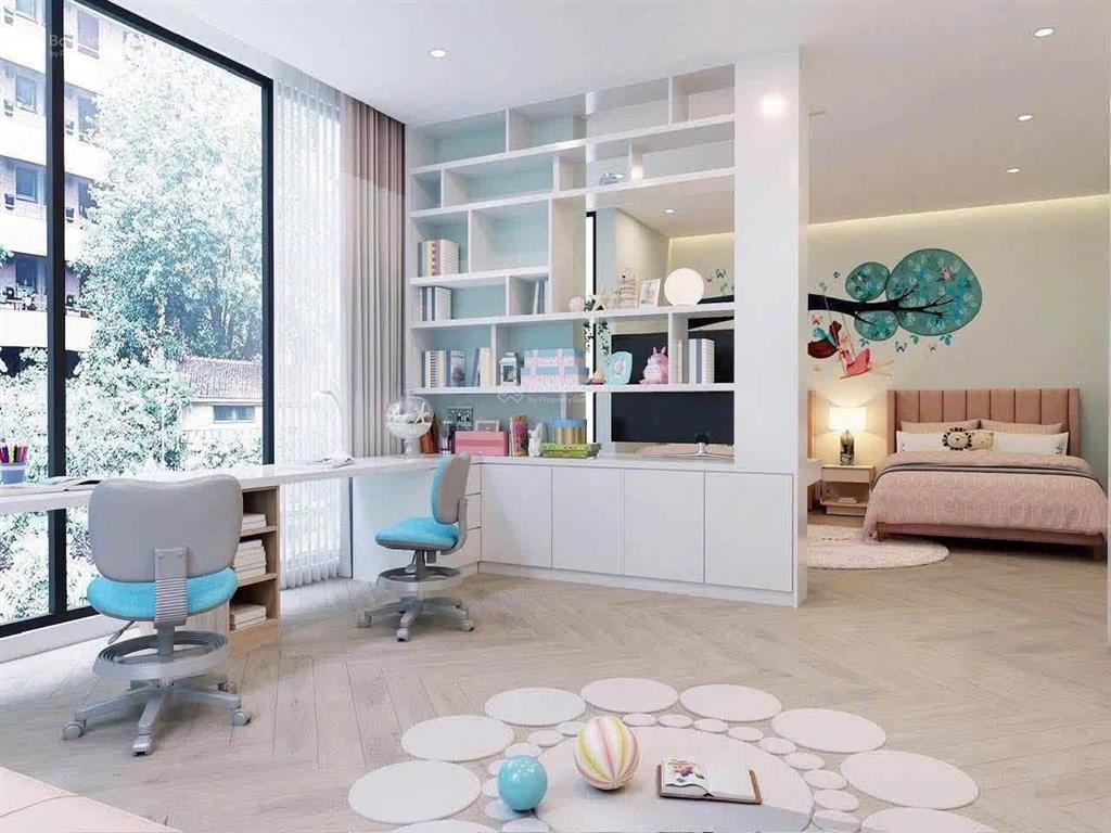 Cho thuê bt 5pn 5wc 252m2 phú mỹ hưng, q7, tp.hcm! nhà nội thất nhập khẩu