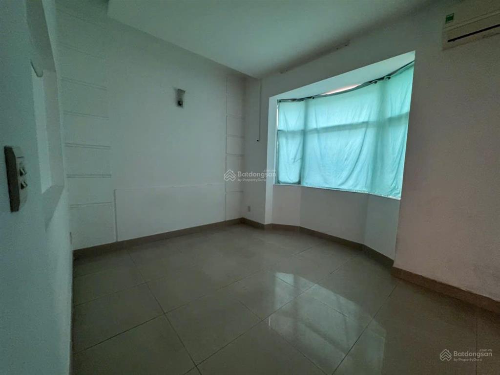 Cho thuê nhà mặt phố tại phú mỹ hưng đường nguyễn văn linh, 40 triệu/tháng giá hời