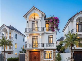 Bán nhà cách hạ nam sơn an dương 50m2 3 tầng giá tốt cho nhà đầu tư