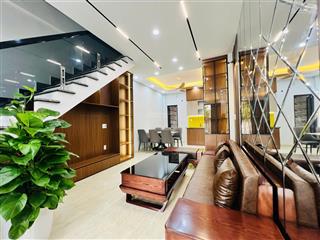 Bán nhà 3 tầng full nội thất hùng vương, hồng bàng, hải phòng, 57m2, ô tô vào, giá 3,35 tỷ