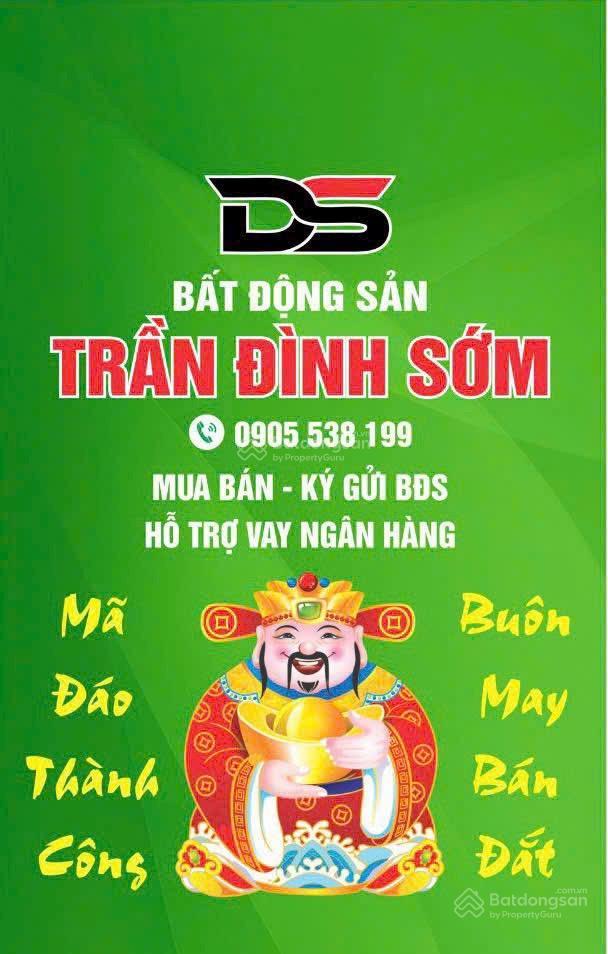 Bán nam hoà xuân giá tốt. dự án khu nam hoà xuân. đường phan huynh điểu