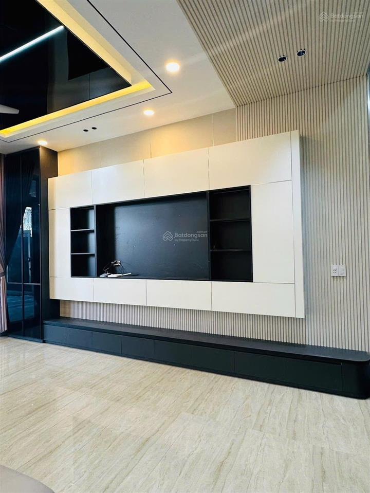 Bán nhà mặt phố 71 thanh lương 18, 8,5 tỷ, 100m2,
