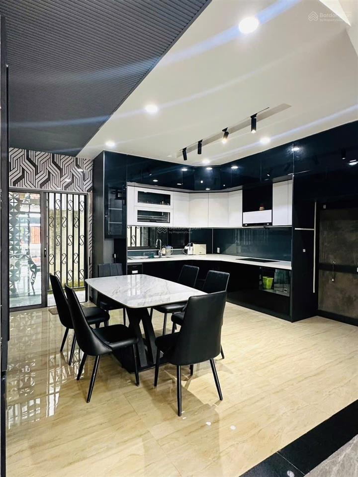 Bán nhà mặt phố 71 thanh lương 18, 8,5 tỷ, 100m2,