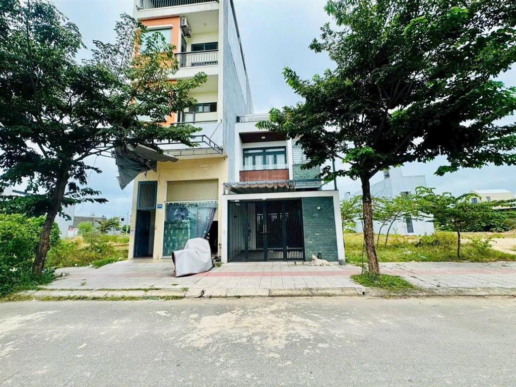 Bán đất nền dự án nam hòa xuân, 6,95 tỷ, 150m2, siêu hot biệt thự mini